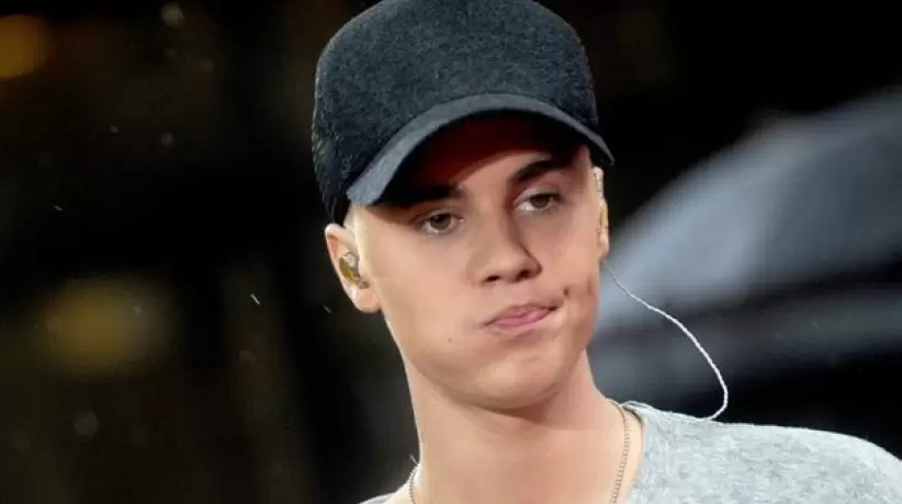 Justin Bieber suspende sus shows y los fans se quejan por la devolución de las e