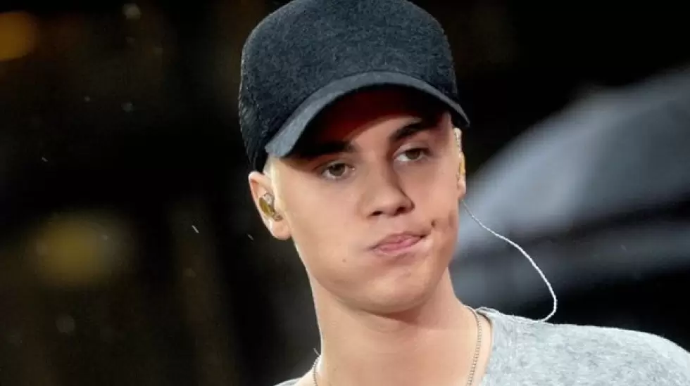 Justin Bieber suspende sus shows y los fans se quejan por la devolucin de las e