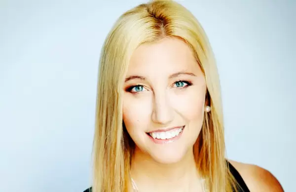 Agustina Fainguersch: "La diversidad hace bien a los negocios"