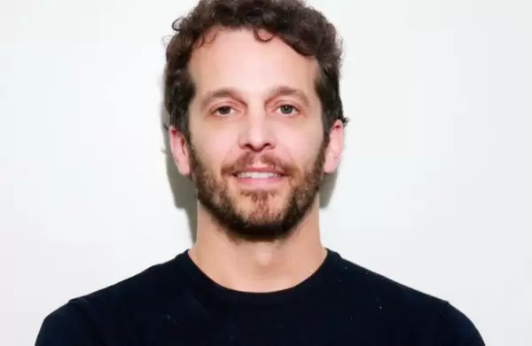 Patricio Gigli asume la Dirección Ejecutiva de la Asociación de Emprendedores de Argentina