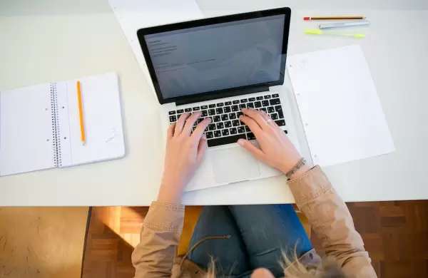 Unilever capacitará pymes: cómo participar