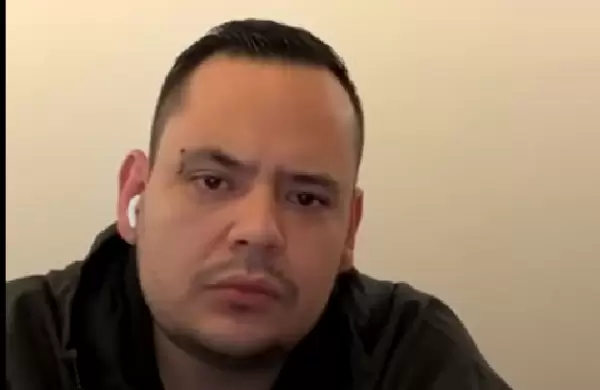 Cmo es la estafa crypto "a lo Cositorto" que desencaden el secuestro de cinco colombianos en la Argentina