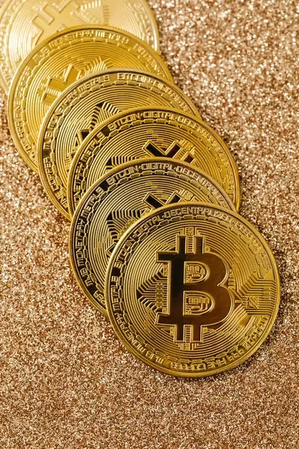 bitcoins, blockchain, criptomoneda