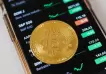 Bitcoin is about to a "cryptocurrency strike" de US$ 1 pc