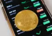 Bitcoin se prepara para un "golpe crypto" de US$ 1 billn : Hasta dnde caera su precio?