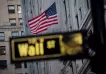 Wall Street: Las acciones que crecen en medio de la crisis energética mundial