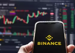 Binance cambiar la poltica de stablecoin: qu deben saber los inversores?