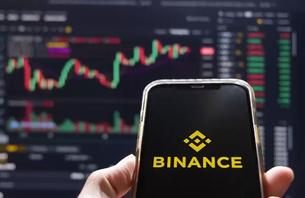 Binance cambiará la política de stablecoin: ¿qué deben saber los inversores?