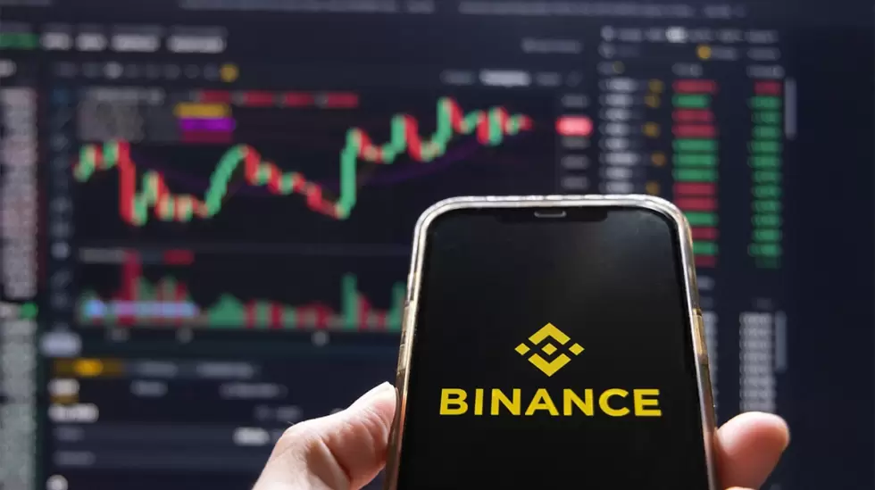 Binance cambiar la poltica de stablecoin: qu deben saber los inversores?