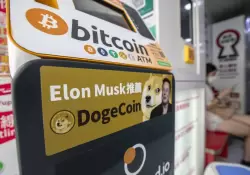 As crece el juicio de US$ 258 mil millones contra Elon Musk, acusado de ejecutar un esquema de fraude crypto con Dogecoin