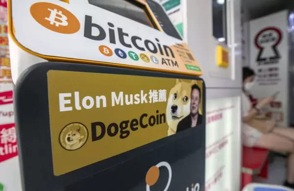 Así crece el juicio de US$ 258 mil millones contra Elon Musk, acusado de ejecutar un esquema de fraude crypto con Dogecoin