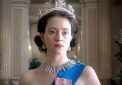 Entre el glamour y el dramatismo: Series, pelculas y documentales para conocer como nadie la vida de la Reina Isabel II