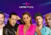Latin Plug, los premios que homenajean el talento latino en Nueva York