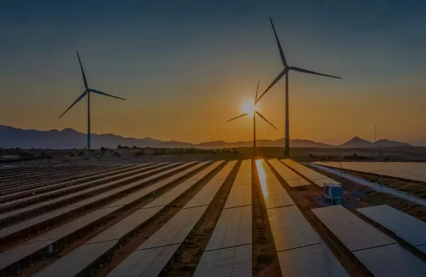 Qué dicen los expertos sobre el plan de la Argentina para cumplir con sus metas climáticas