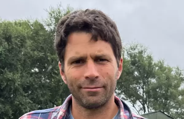 Desde Panini llaman a la calma: "Las figuritas del Mundial no estn agotadas"