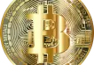 Crypto sorpresa: Así es la predicción de los 100.000 millones de dólares para Bitcoin en 2023
