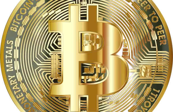 "Listas para recuperarse": La tremenda predicción de US$ 2 billones sobre Bitcoin y Ethereum