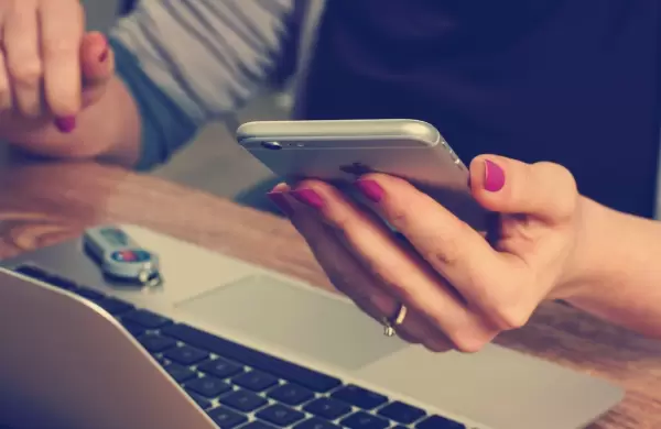 Pagos en tiempo real: Latinoamérica avanza, pero la competencia ayudará a consolidar el desarrollo