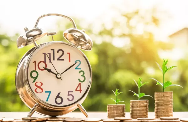 Tres industrias para invertir y listas para sobrevivir en estos tiempos difíciles