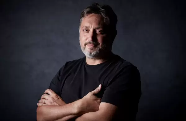 Un homenaje a los ojos de dragones: así es esta exclusiva y original edición de huevos de Pascuas