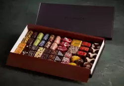 Da internacional del chocolate: cinco curiosidades sobre uno de los productos favoritos de los argentinos