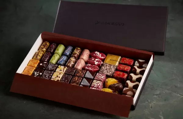 Día internacional del chocolate: cinco curiosidades sobre uno de los productos favoritos de los argentinos