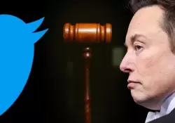 La guerra contina: Cmo sigue la puja entre Elon Musk y Twitter por la venta de la empresa