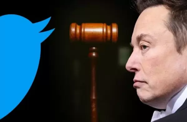 La guerra contina: Cmo sigue la puja entre Elon Musk y Twitter por la venta de la empresa