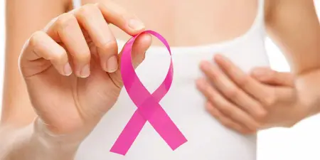 cancer-mama-
