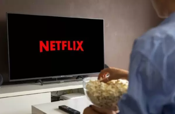 Salvación o desastre: cómo funcionará la publicidad en Netflix