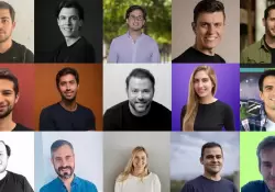 Una por una, las 16 startups de Amrica Latina que sorprendieron a inversores de EE.UU. en la S22 Virtual Demo Day