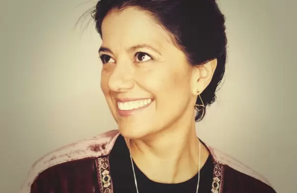 Renata Altenfelder, Directora Global de Brand de Motorola: "Desmitificamos a la tecnología"