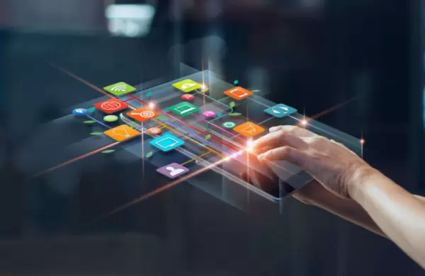 La transformación digital de las aseguradoras abre nuevos modelos de negocios