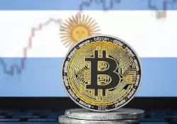 La Argentina pierde terreno en el mundo crypto: ya no es top 10 mundial y qued lejos de liderar la regin