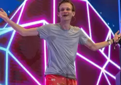 "The Merge", el famoso Da D para el mundo crypto, fue slo el primer paso: Vitalik Buterin anticipa qu viene ahora