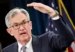 Powell afirma que la Fed está preparada para subir tasas y genera inquietud en índices bursátiles