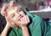 El valor del mito Marilyn Monroe: cuánto dinero genera 60 años después de su muerte