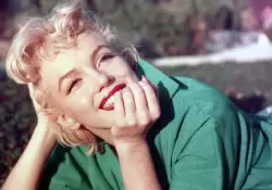 El valor del mito Marilyn Monroe: cunto dinero genera 60 aos despus de su muerte