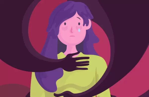 Cmo deben hablar los CEO ante los casos de acoso sexual?