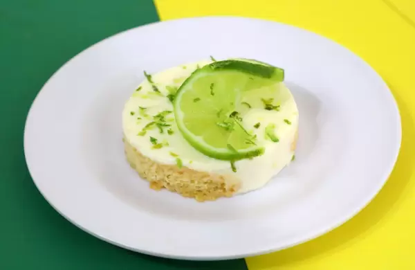 Así es Probá Brasil, el festival de cocina, coctelería y cultura brasileña que se hace este mes en Buenos Aires