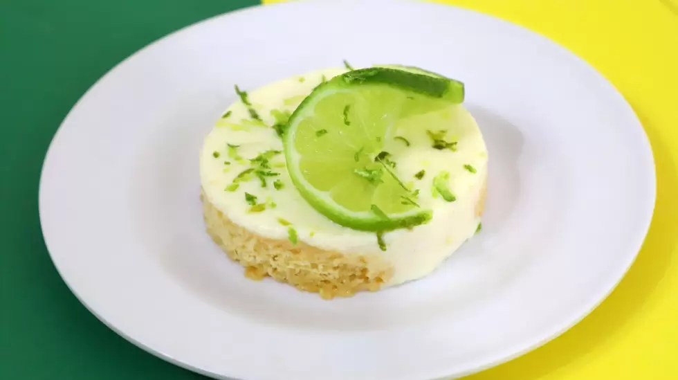 menu brasilerinho _torta de limon_