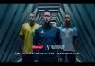 Mundial Qatar 2022: Cómo es el nuevo comercial que protagonizan Messi, Neymar y Sterling