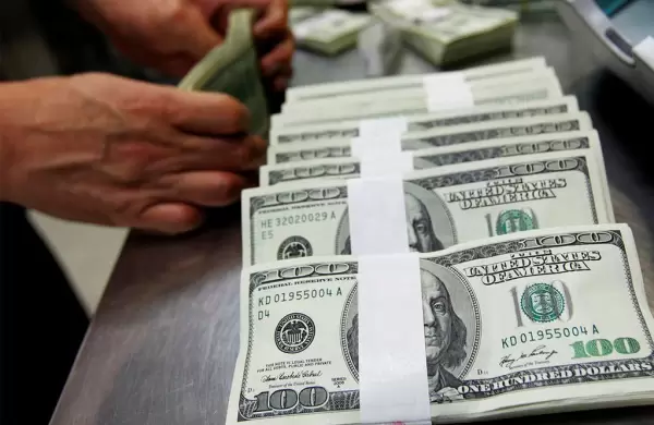 Crecen los usuarios que decidieron rechazar el subsidio de la luz para acceder al dólar oficial