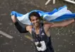 La Maratón de BA fue la primera del mundo en entregar medallas NFT: cómo se hizo