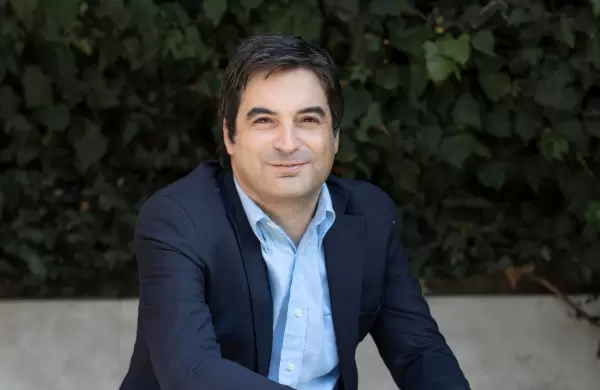 Brevity ampla su expansin regional y desembarca en otro pas vecino