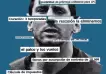 Publican las "extravagantes" exigencias que Messi le hizo al Barcelona para seguir en el club