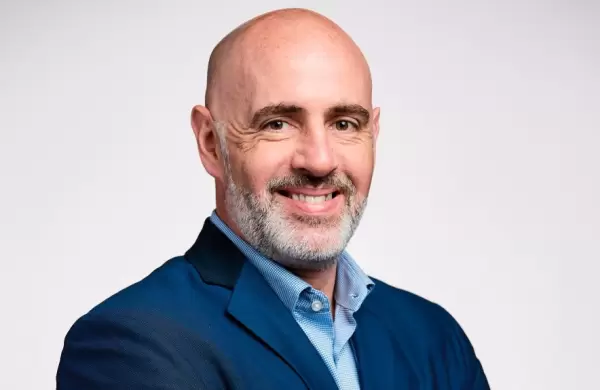 Wyndham Hotels & Resort revela a Forbes sus planes en la Argentina y la regin