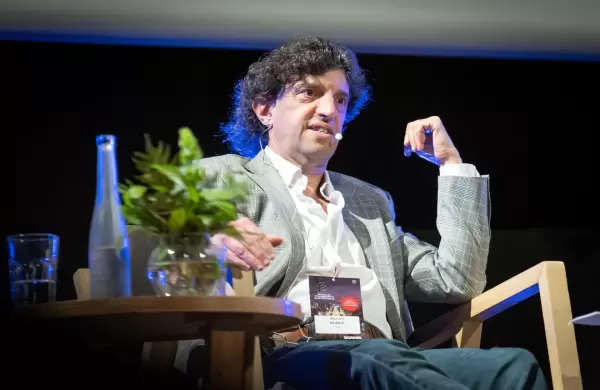 YPF creará una red de carga nacional para el transporte a GNC