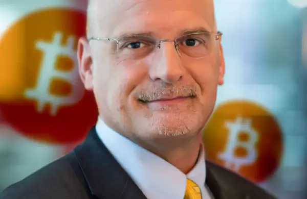 Este visionario crypto le puso fecha: ¿Cuándo tocará Bitcoin un nuevo máximo histórico?