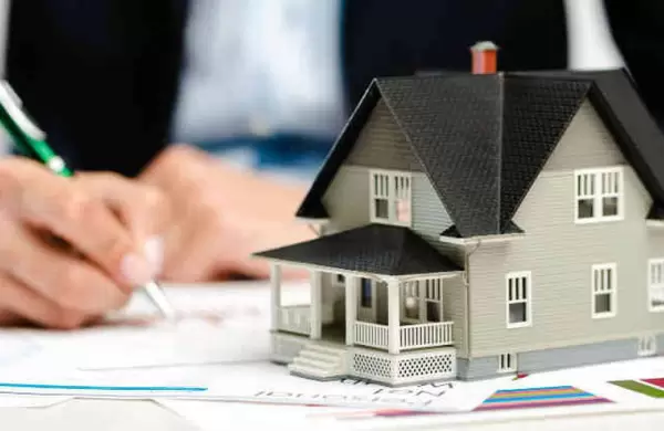 Seis puntos para tener en cuenta al momento de realizar una inversin inmobiliaria en Estados Unidos